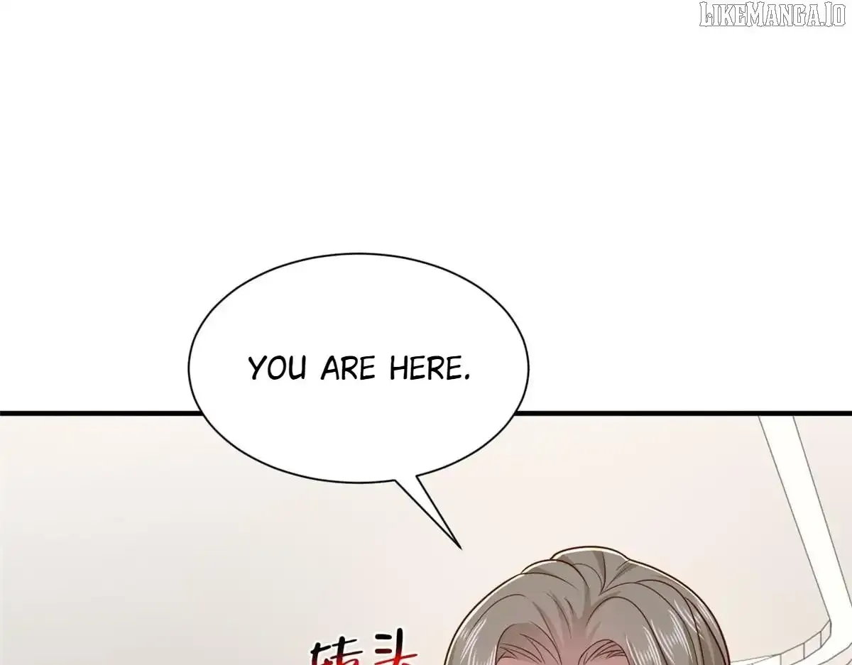 I randomly have a new career every week Chapter 837 Online - página 20