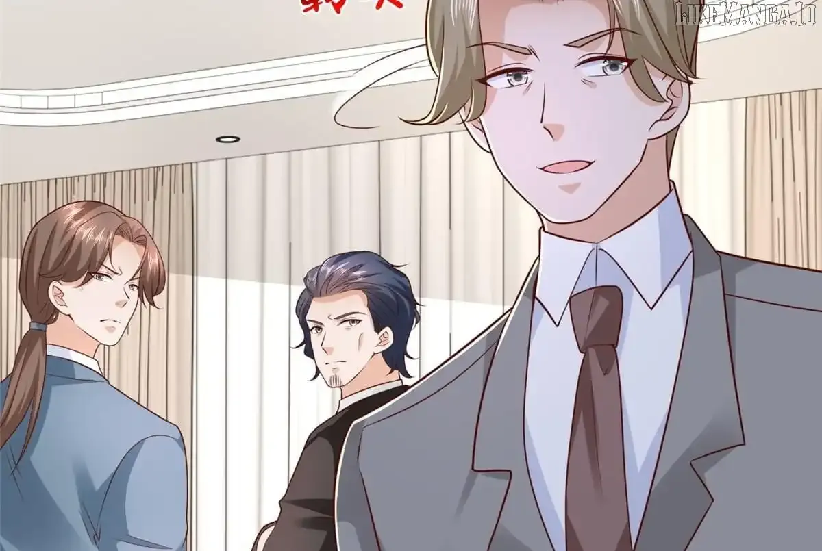 I randomly have a new career every week Chapter 837 Online - página 21