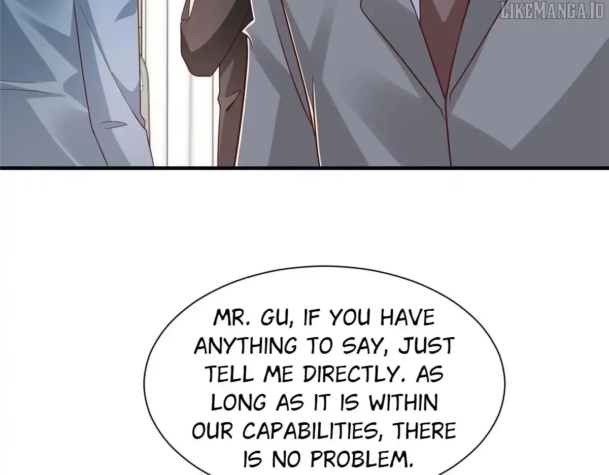 I randomly have a new career every week Chapter 837 Online - página 22