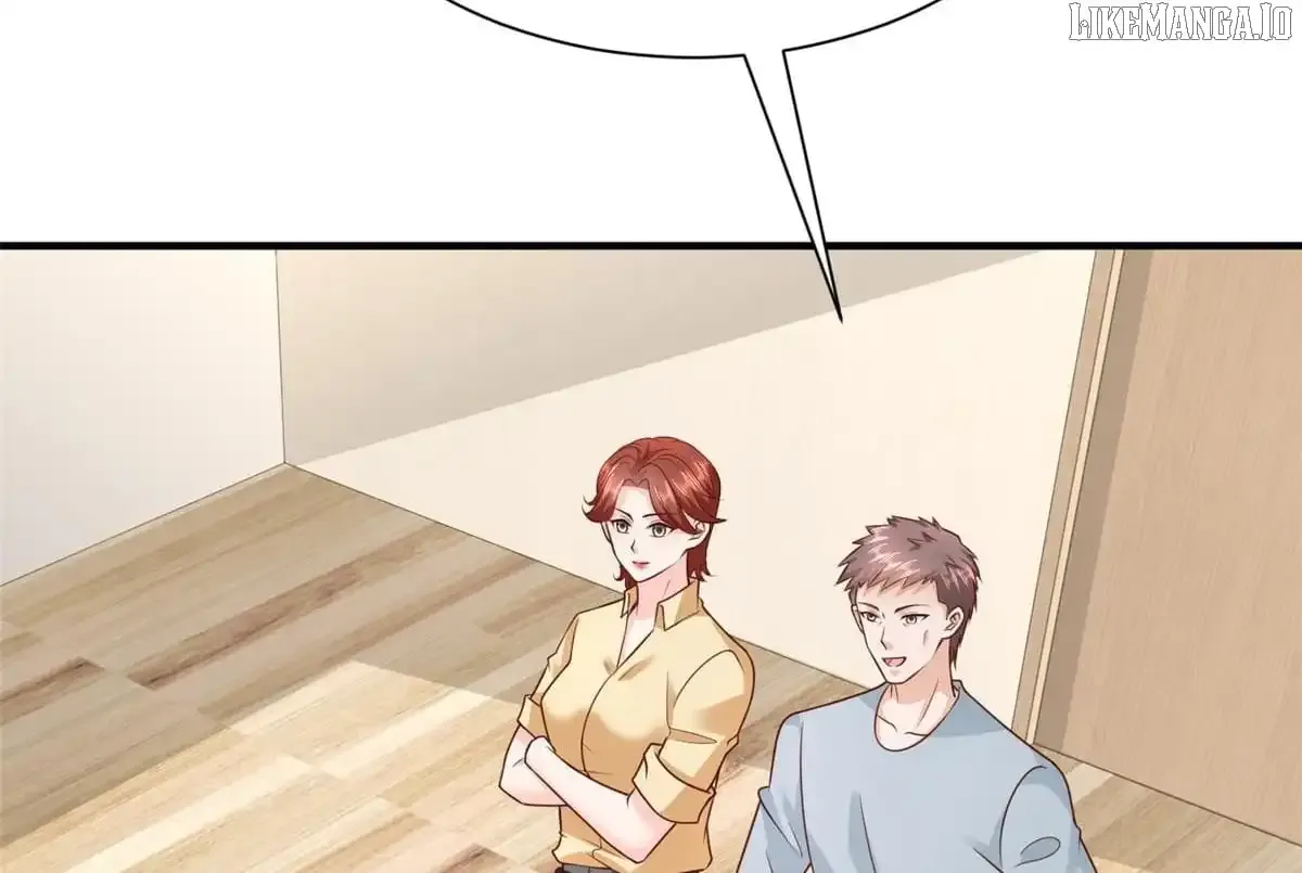 I randomly have a new career every week Chapter 837 Online - página 23