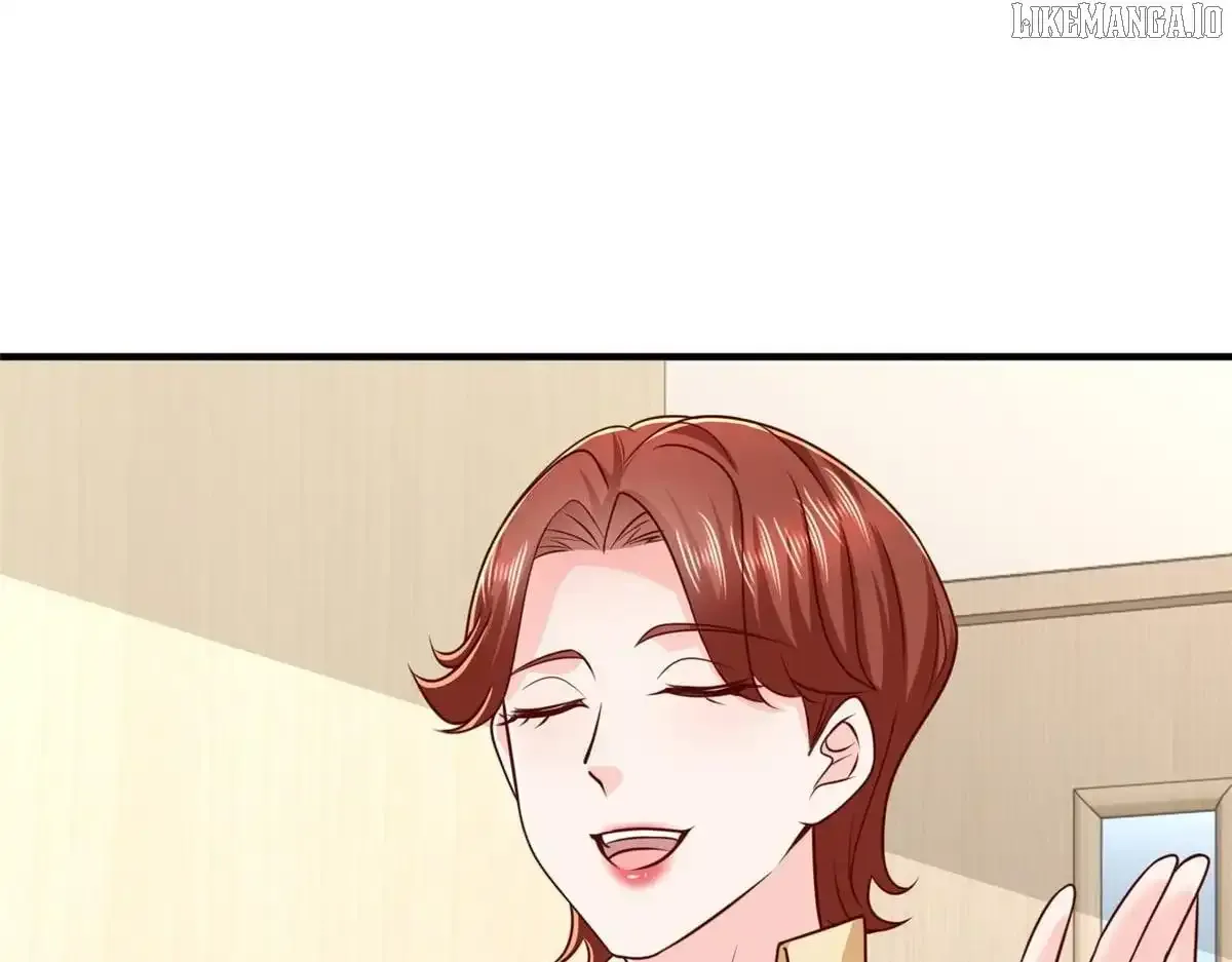 I randomly have a new career every week Chapter 837 Online - página 26