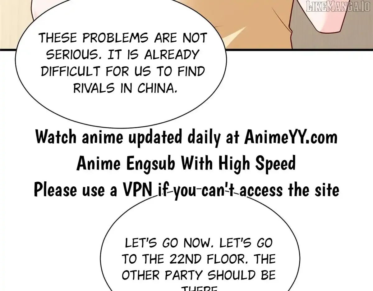 I randomly have a new career every week Chapter 837 Online - página 28