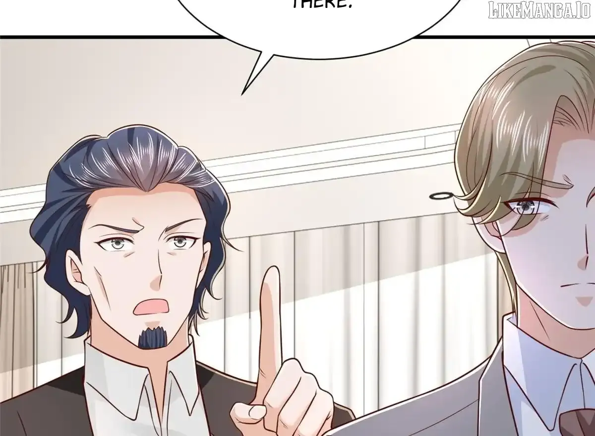I randomly have a new career every week Chapter 837 Online - página 29