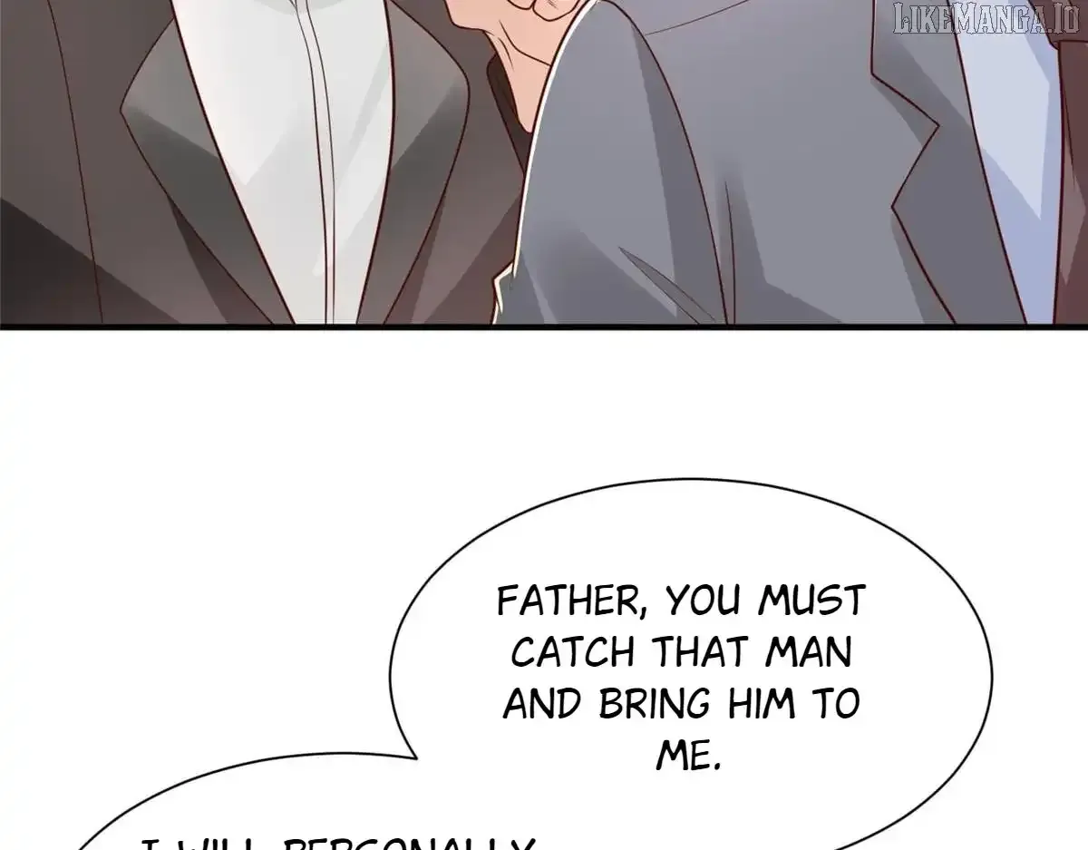 I randomly have a new career every week Chapter 837 Online - página 30