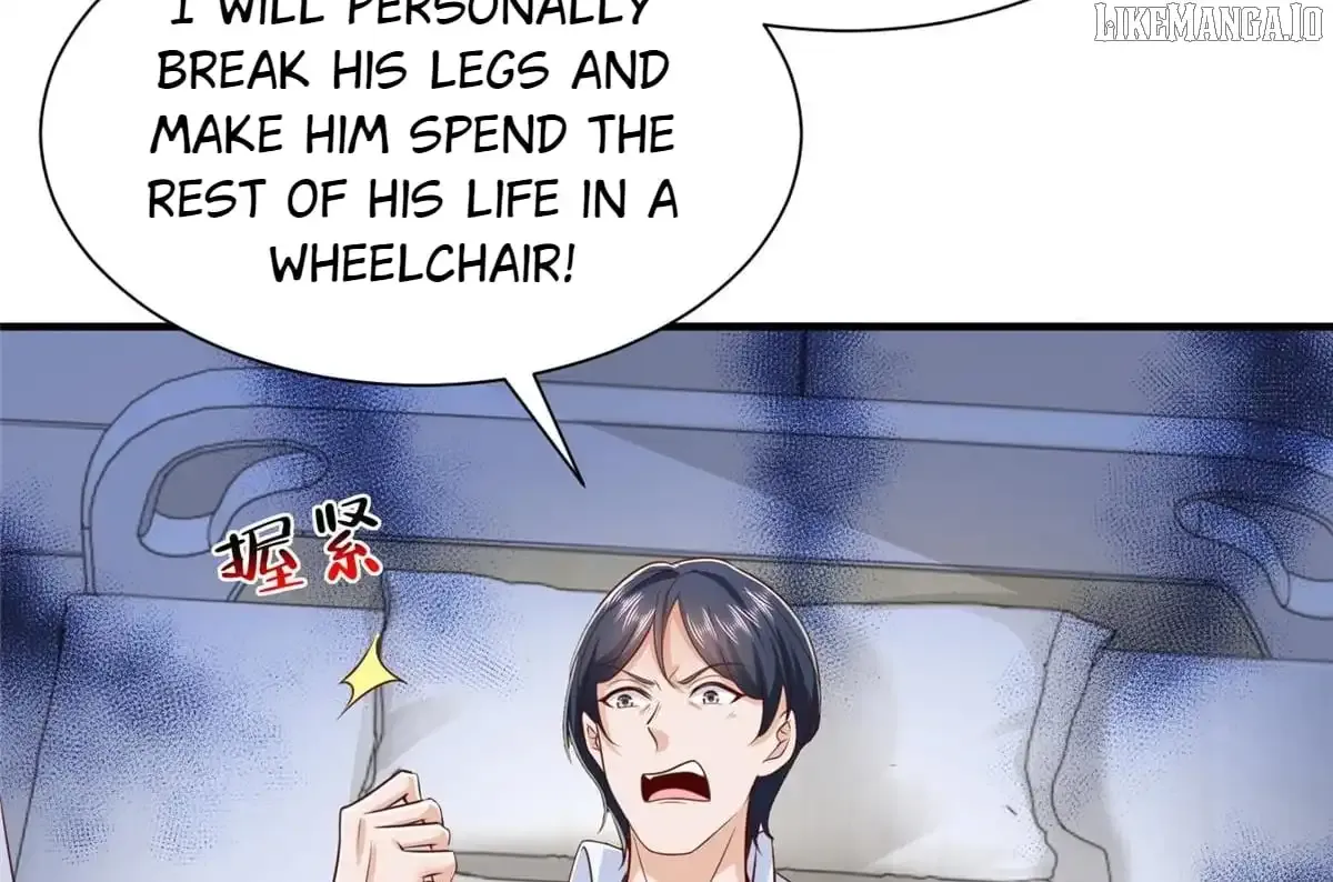 I randomly have a new career every week Chapter 837 Online - página 31