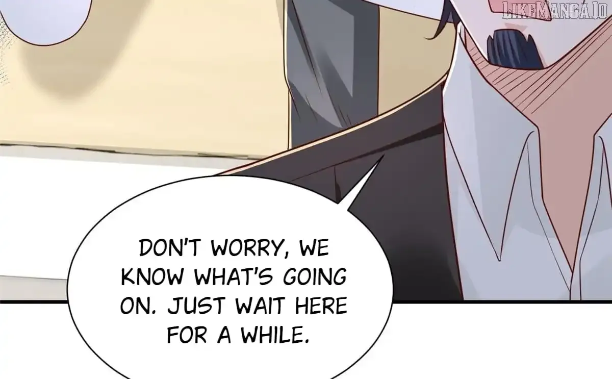 I randomly have a new career every week Chapter 837 Online - página 33