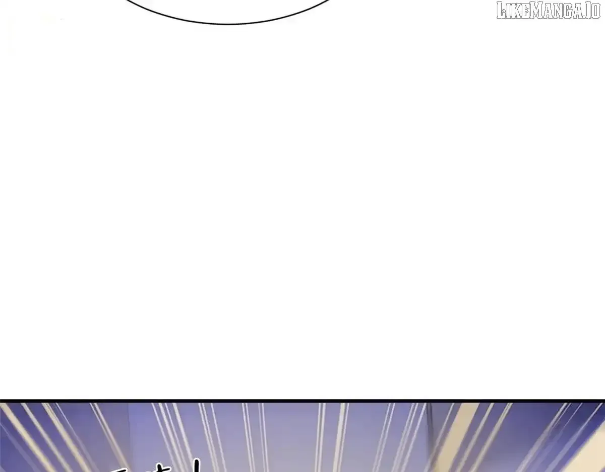 I randomly have a new career every week Chapter 837 Online - página 34