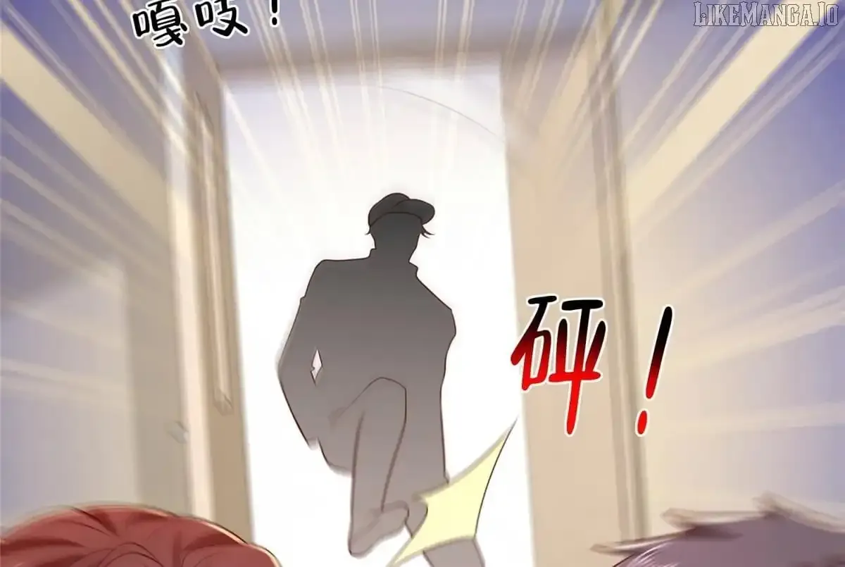 I randomly have a new career every week Chapter 837 Online - página 35