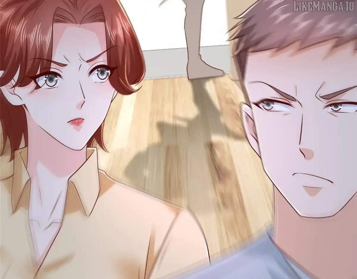 I randomly have a new career every week Chapter 837 Online - página 36