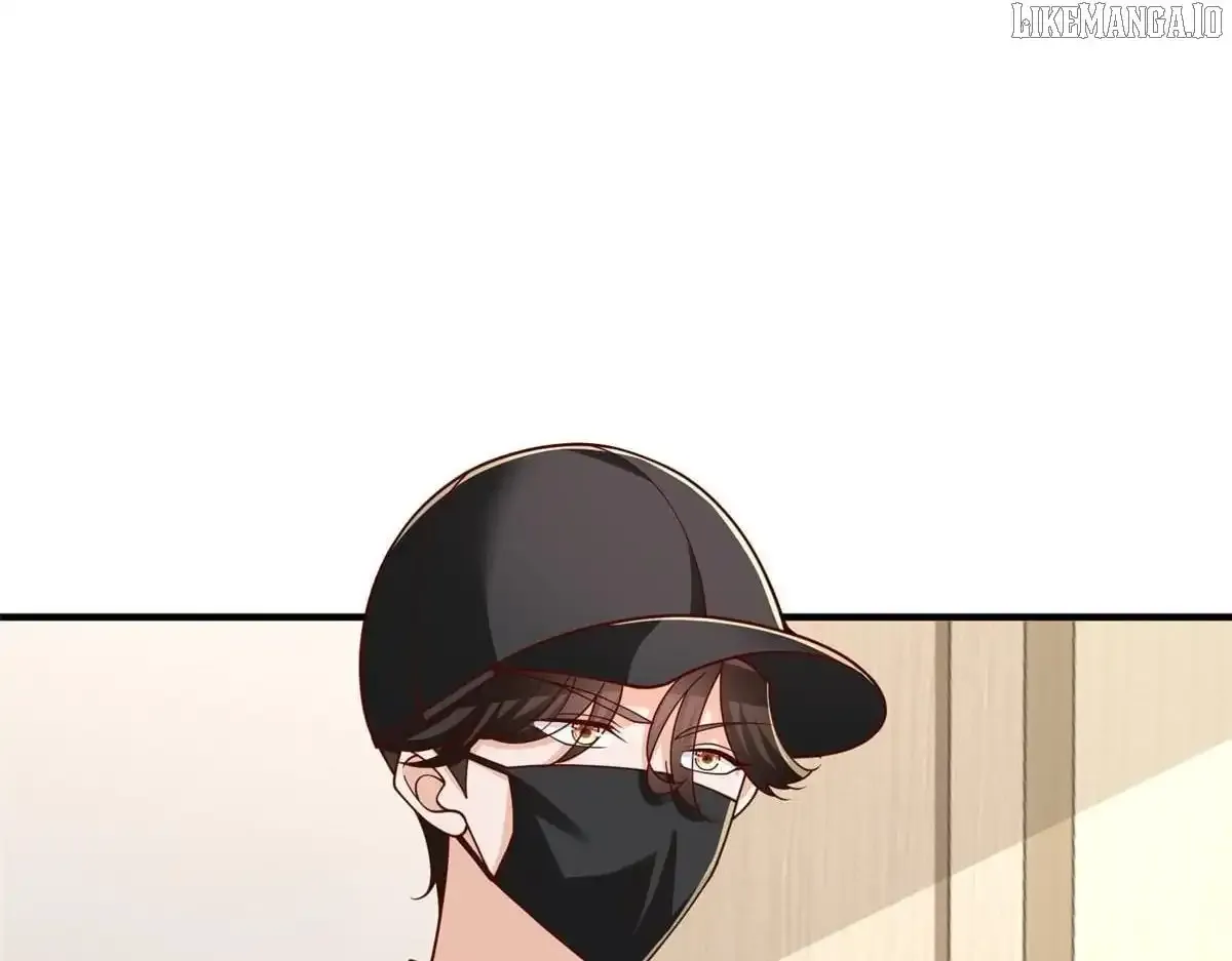 I randomly have a new career every week Chapter 837 Online - página 38