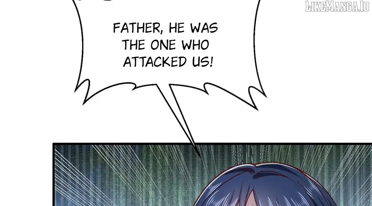 I randomly have a new career every week Chapter 837 Online - página 41