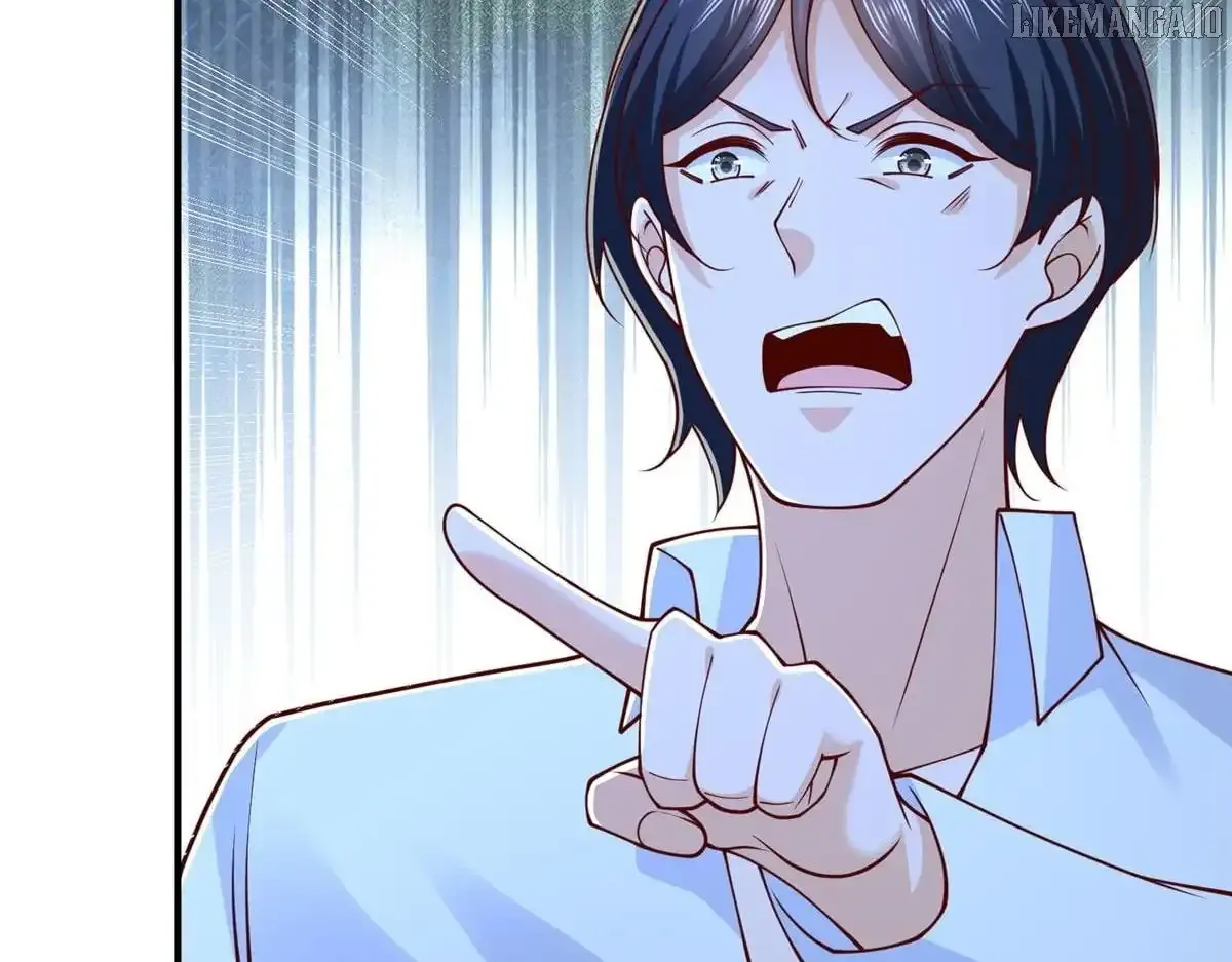 I randomly have a new career every week Chapter 837 Online - página 42