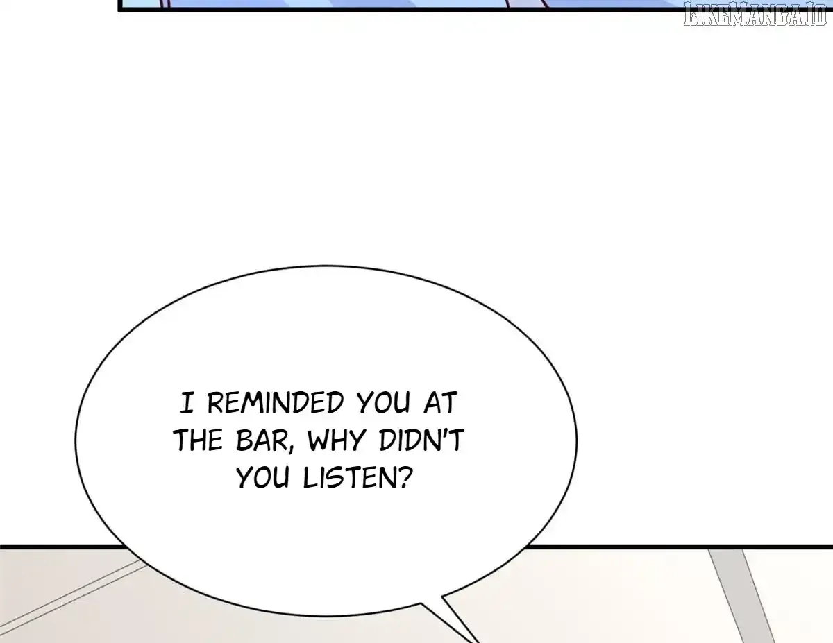 I randomly have a new career every week Chapter 837 Online - página 43