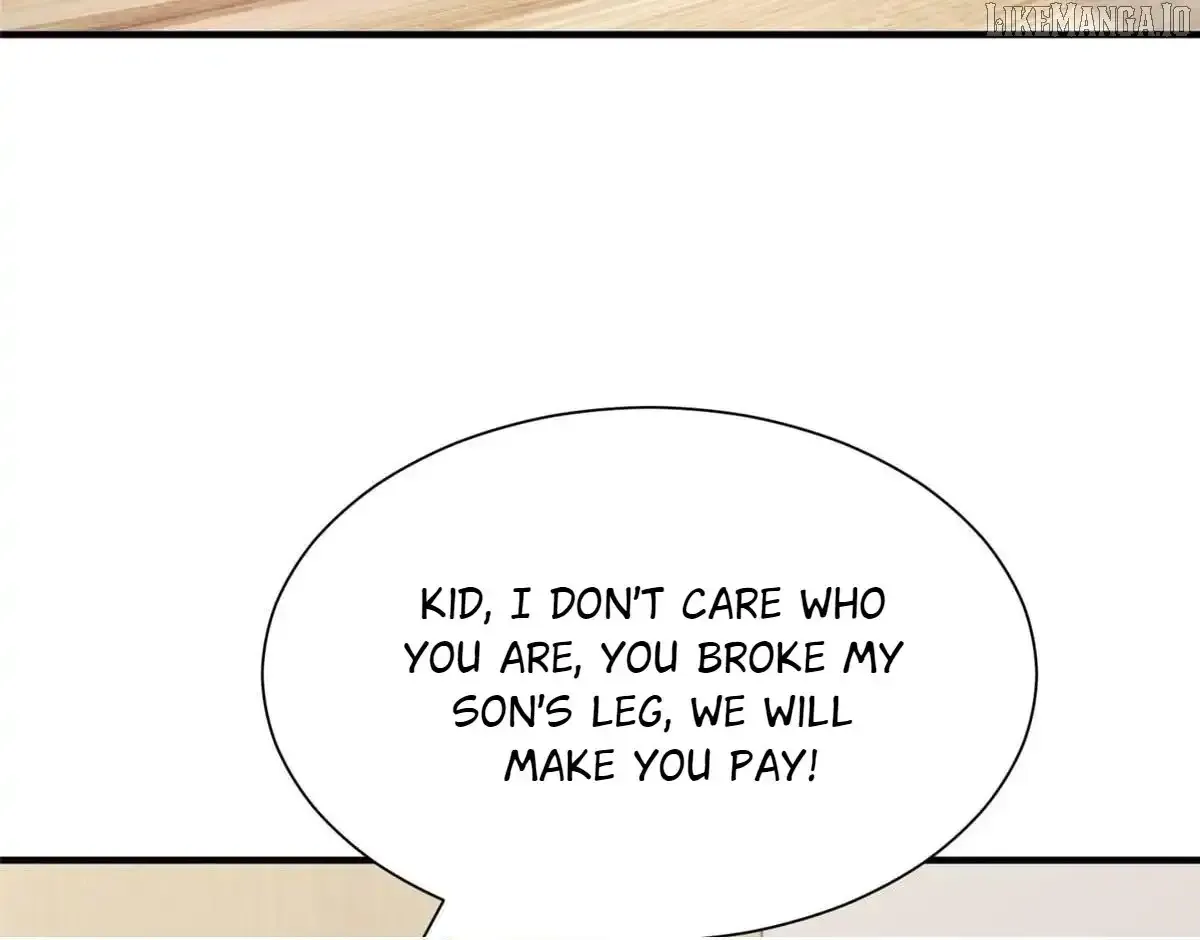 I randomly have a new career every week Chapter 837 Online - página 46