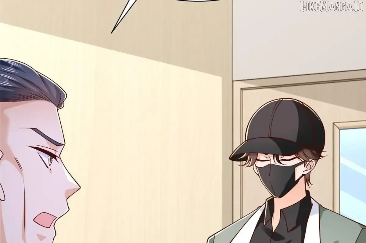 I randomly have a new career every week Chapter 837 Online - página 47