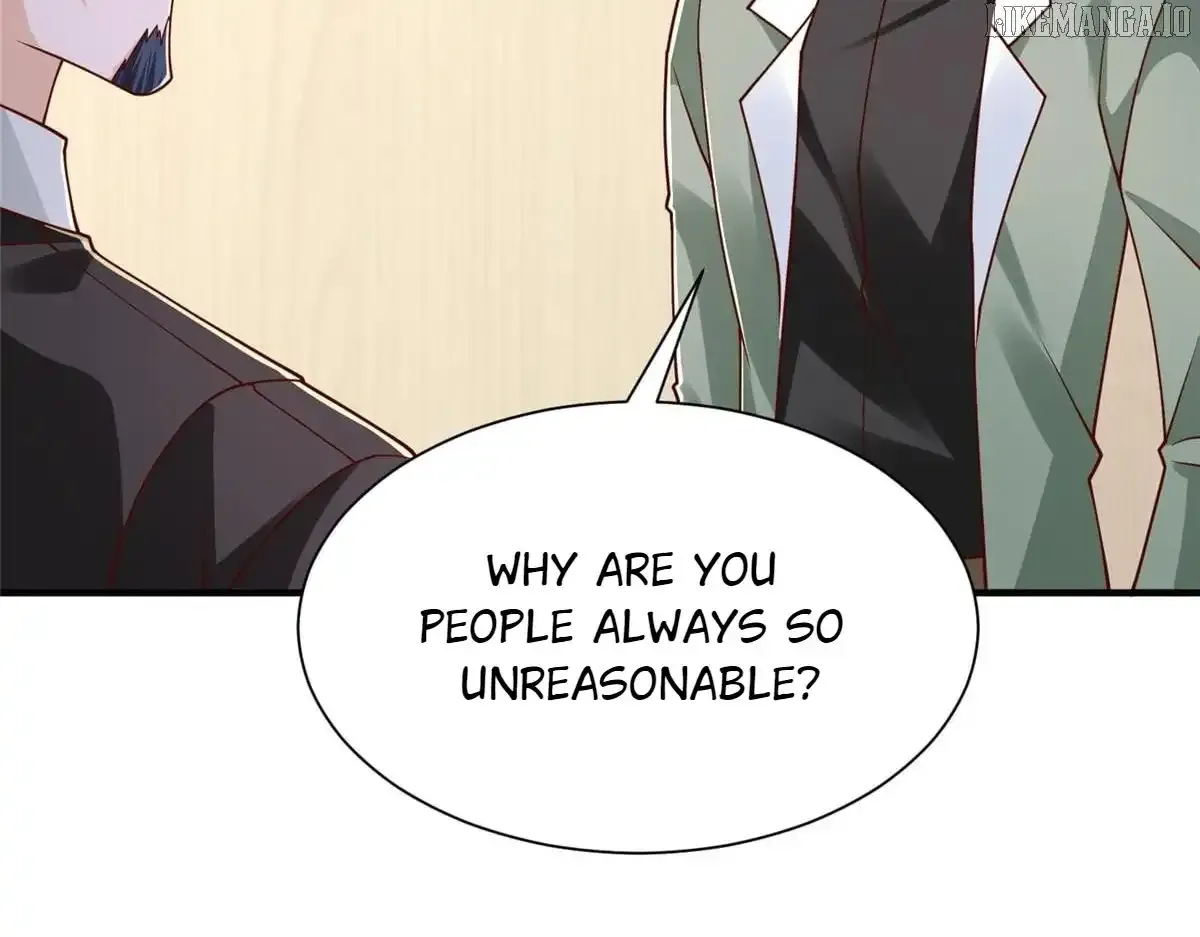 I randomly have a new career every week Chapter 837 Online - página 48