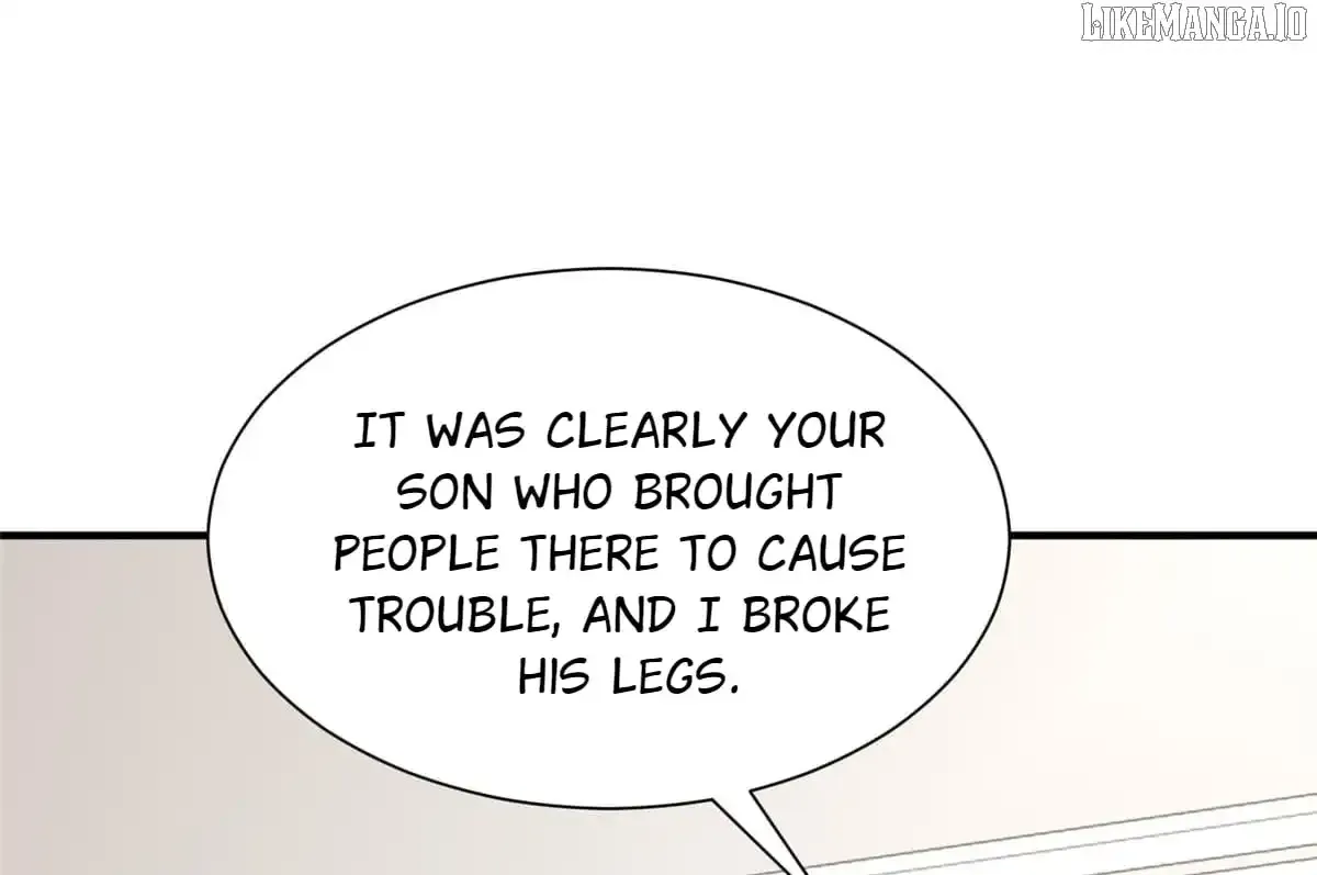 I randomly have a new career every week Chapter 837 Online - página 49