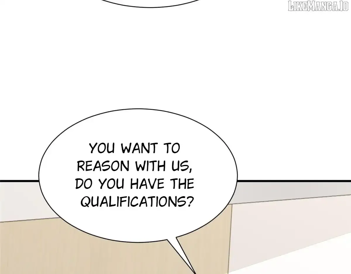 I randomly have a new career every week Chapter 837 Online - página 52