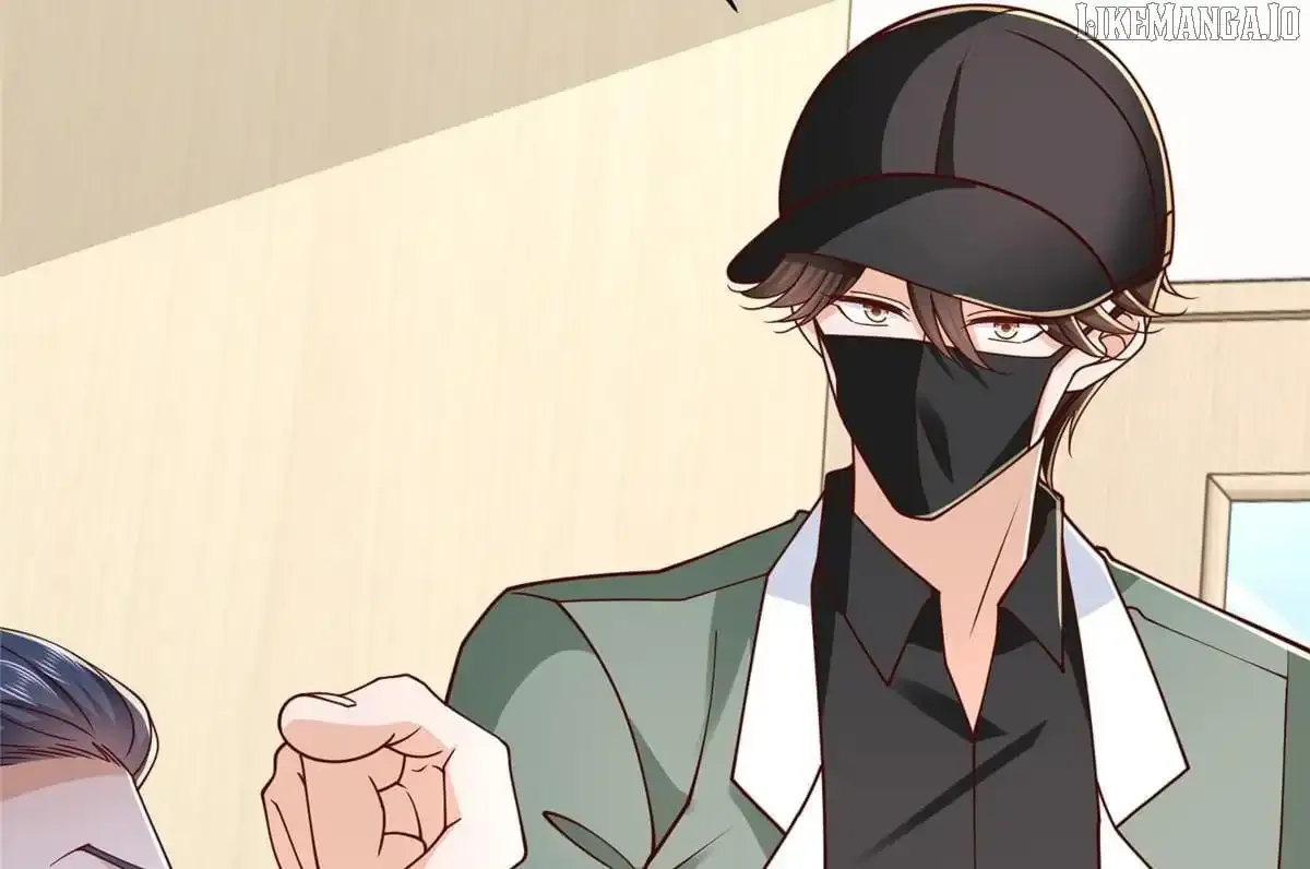 I randomly have a new career every week Chapter 837 Online - página 53