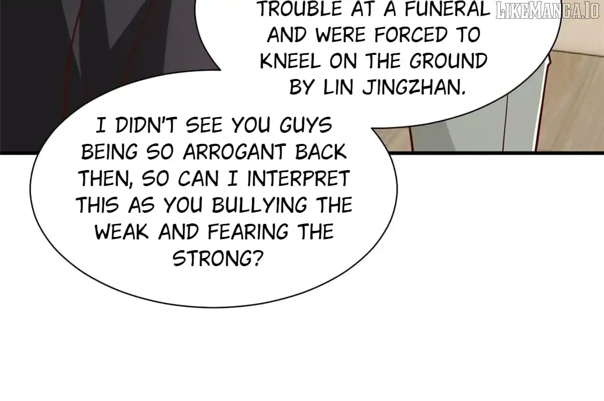I randomly have a new career every week Chapter 837 Online - página 55