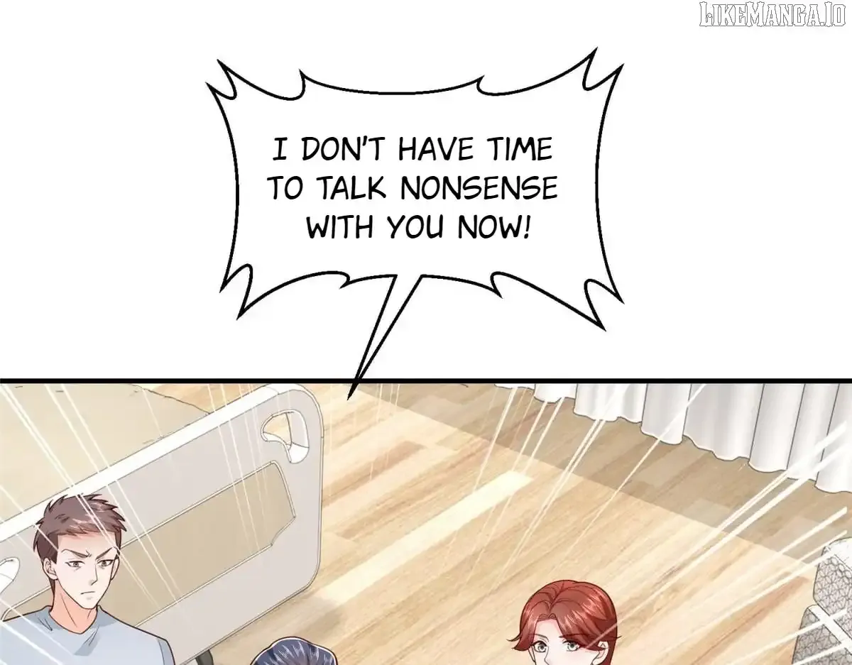 I randomly have a new career every week Chapter 837 Online - página 56