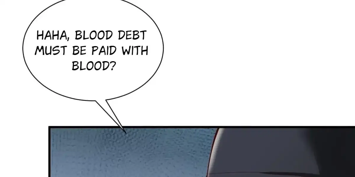 I randomly have a new career every week Chapter 837 Online - página 59
