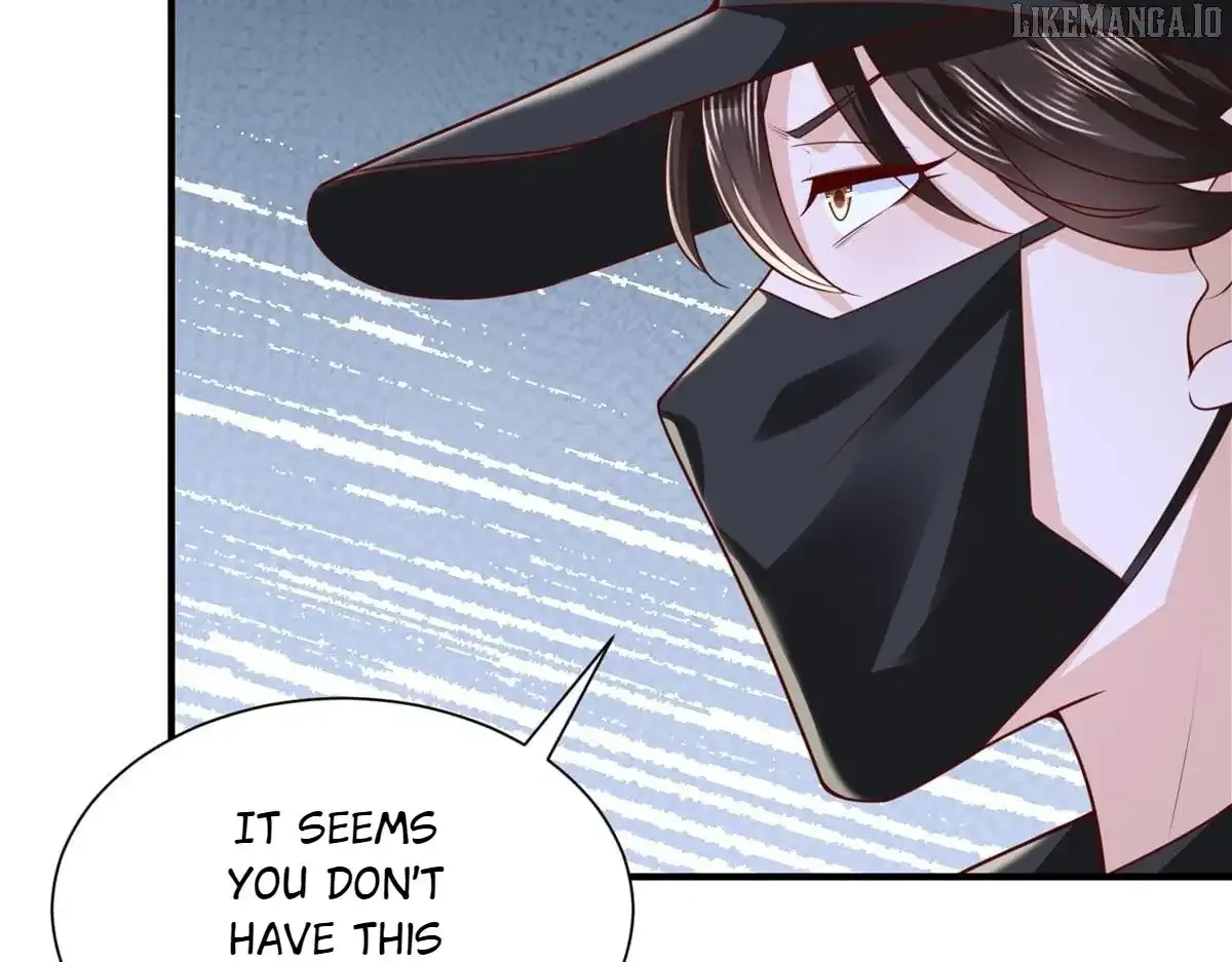 I randomly have a new career every week Chapter 837 Online - página 60