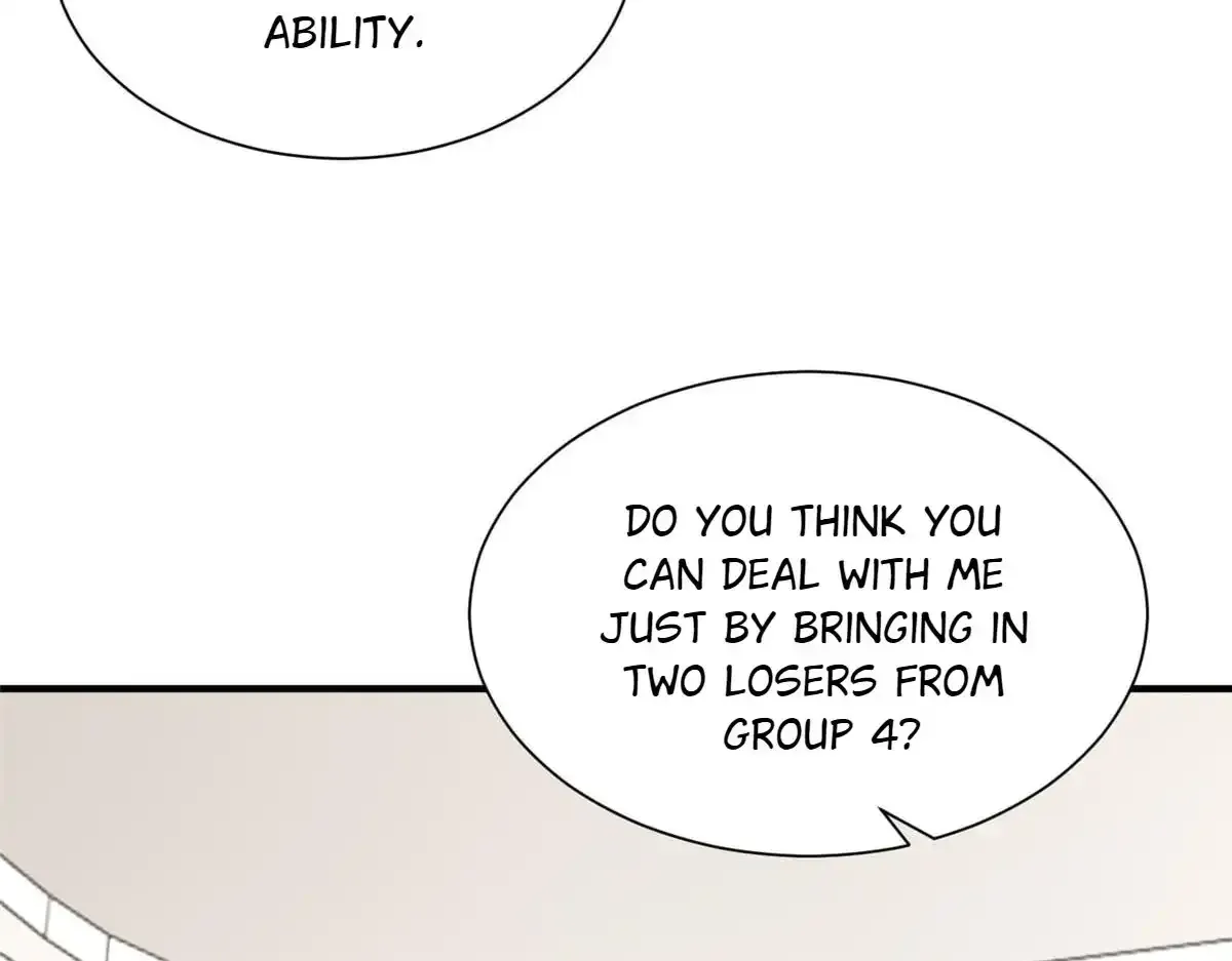 I randomly have a new career every week Chapter 837 Online - página 61