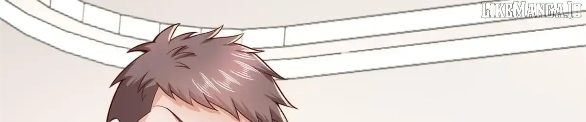 I randomly have a new career every week Chapter 837 Online - página 62