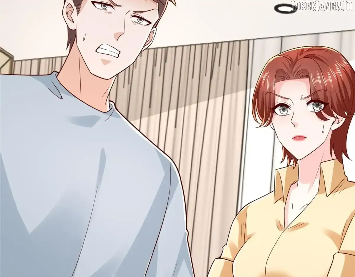 I randomly have a new career every week Chapter 837 Online - página 63