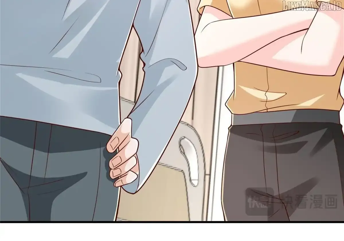 I randomly have a new career every week Chapter 837 Online - página 64