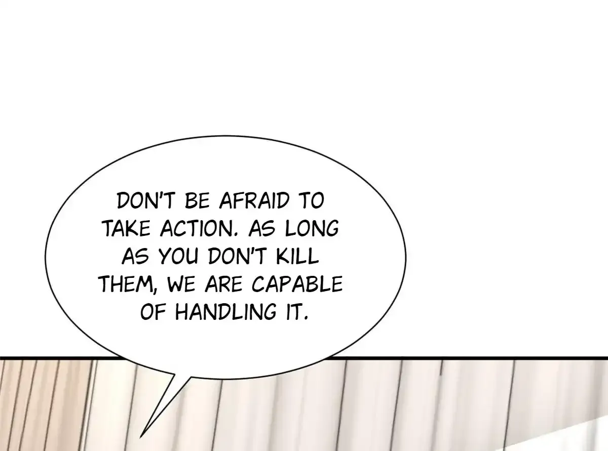 I randomly have a new career every week Chapter 837 Online - página 65