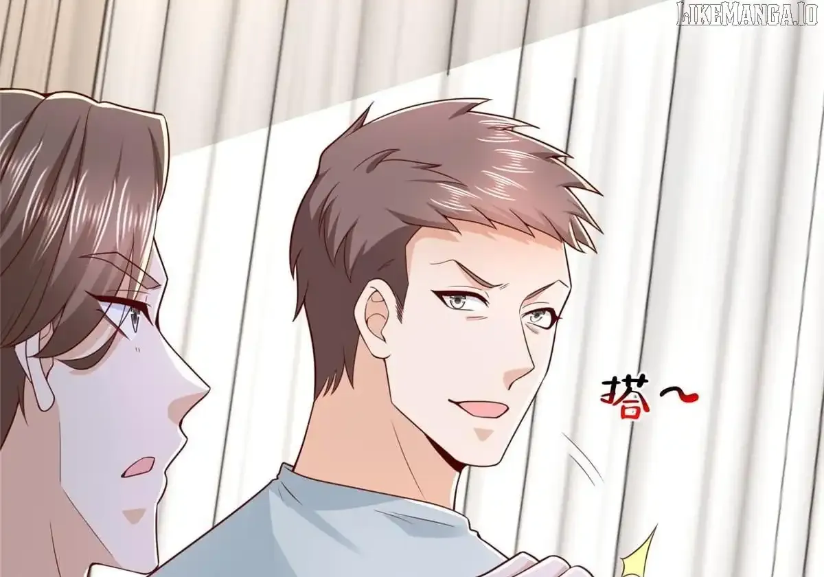 I randomly have a new career every week Chapter 837 Online - página 66