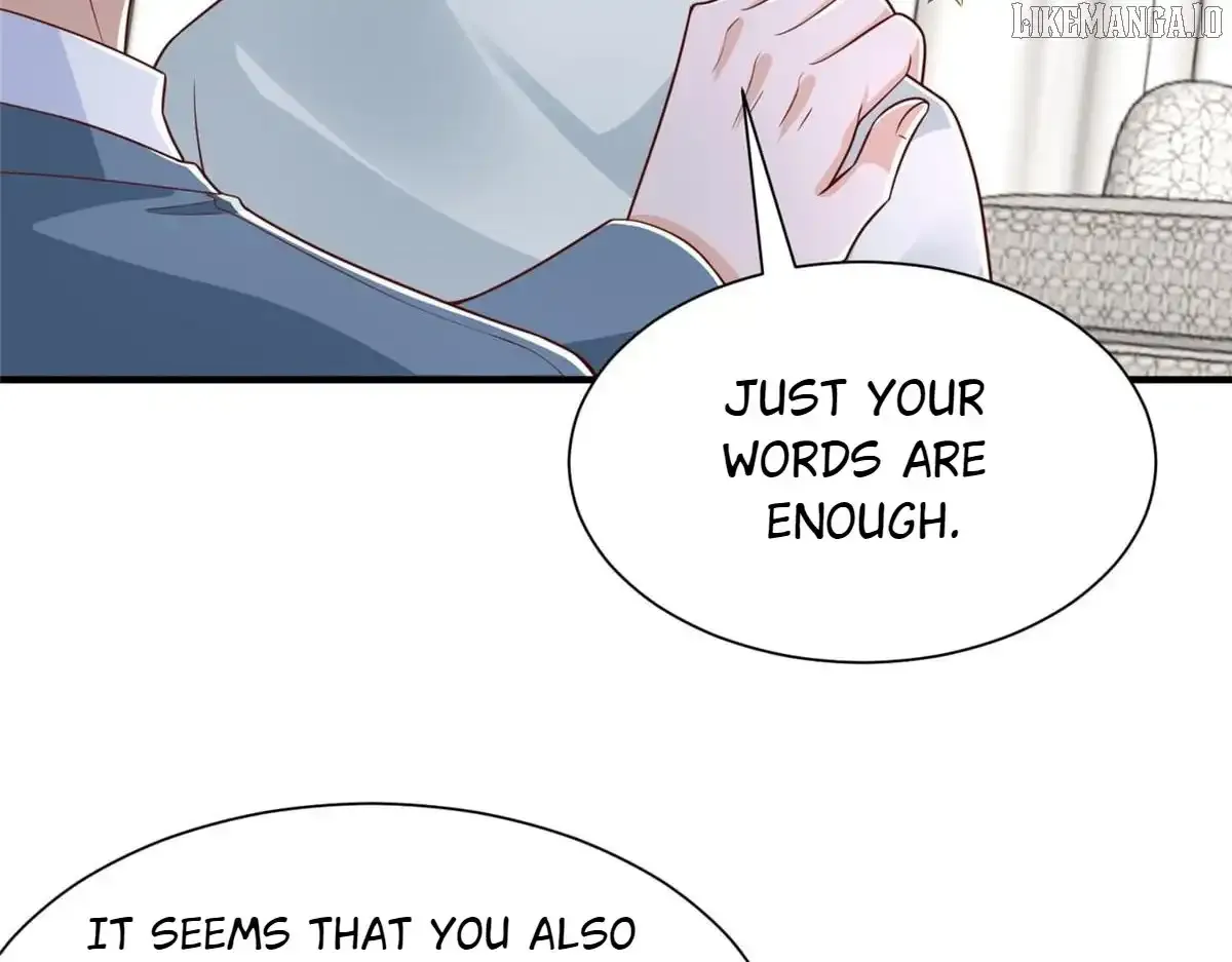 I randomly have a new career every week Chapter 837 Online - página 67