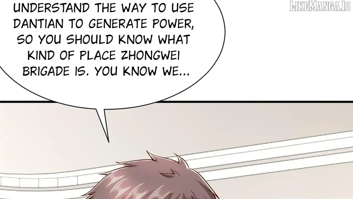 I randomly have a new career every week Chapter 837 Online - página 68