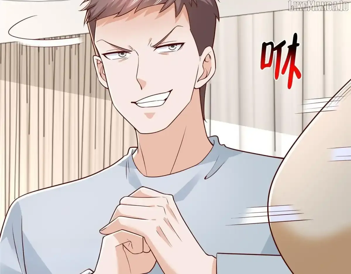 I randomly have a new career every week Chapter 837 Online - página 69