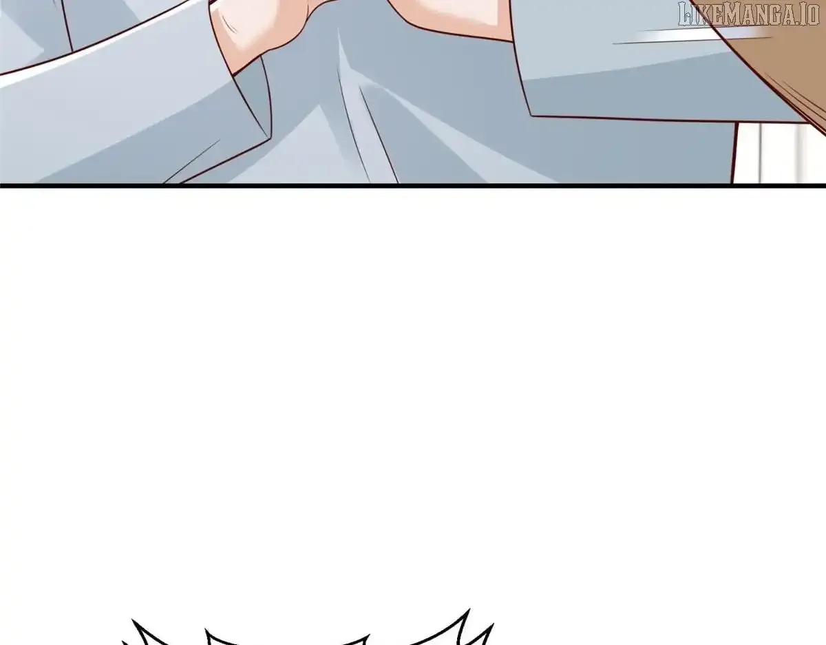 I randomly have a new career every week Chapter 837 Online - página 70