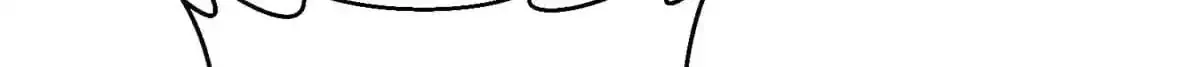 I randomly have a new career every week Chapter 837 Online - página 71