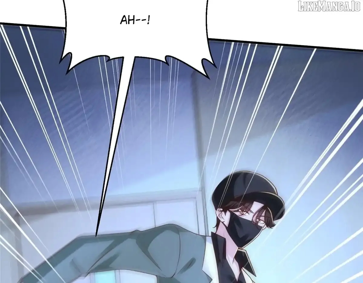 I randomly have a new career every week Chapter 837 Online - página 72