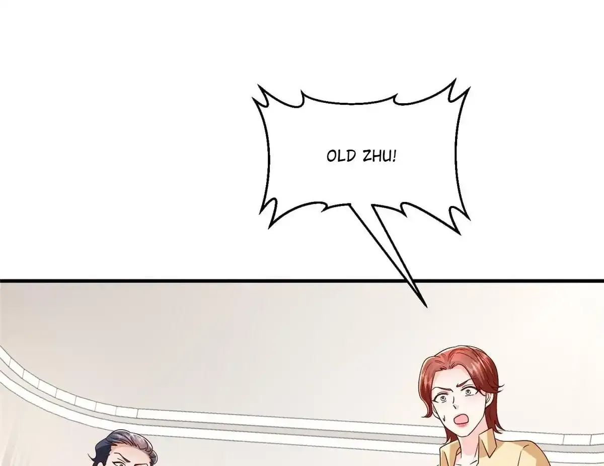 I randomly have a new career every week Chapter 837 Online - página 76