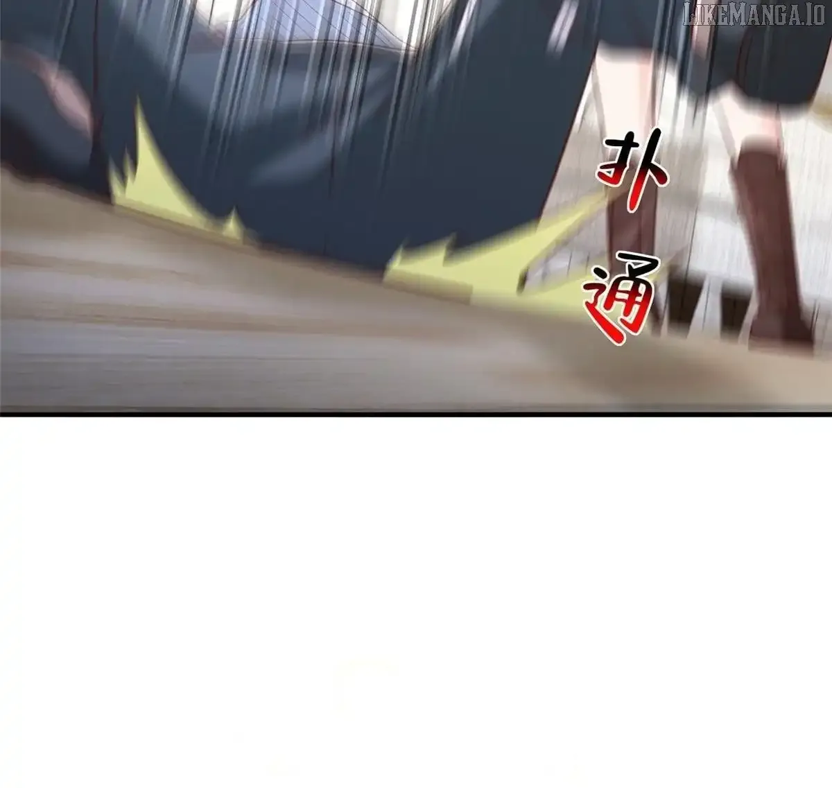 I randomly have a new career every week Chapter 837 Online - página 78
