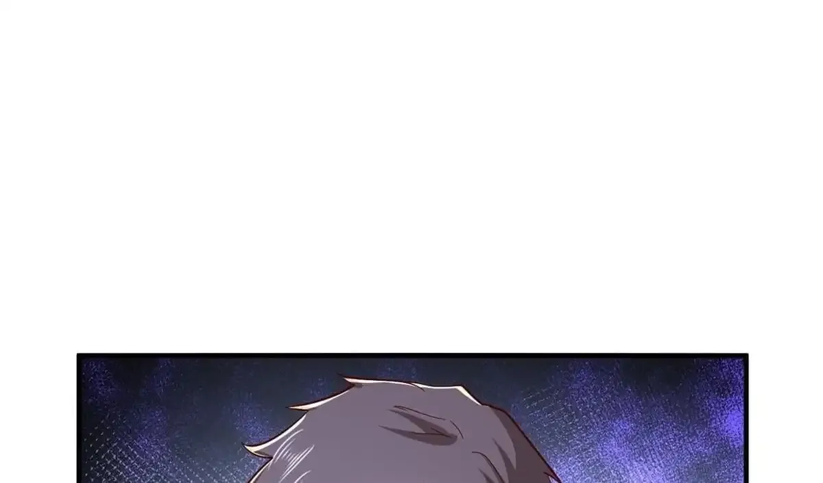 I randomly have a new career every week Chapter 837 Online - página 79