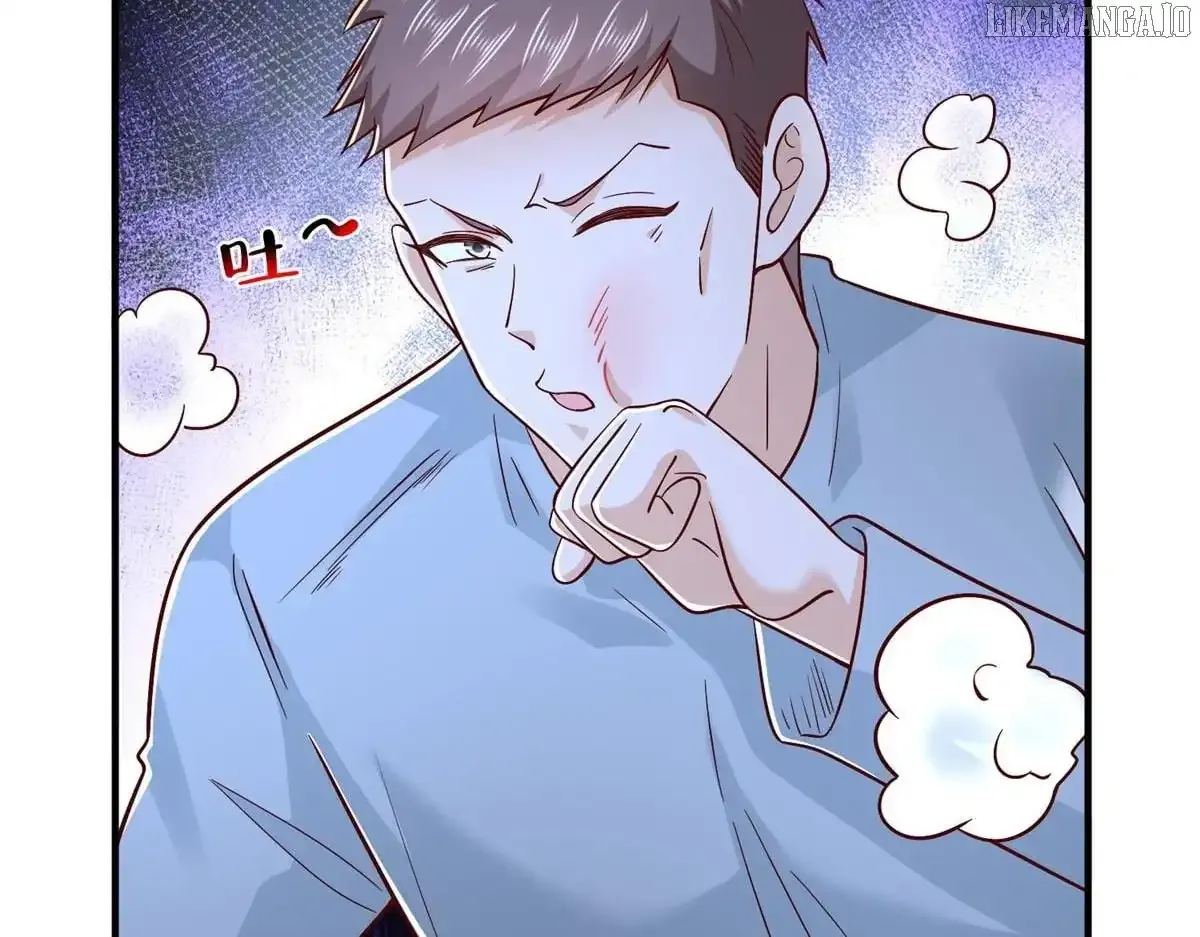 I randomly have a new career every week Chapter 837 Online - página 80
