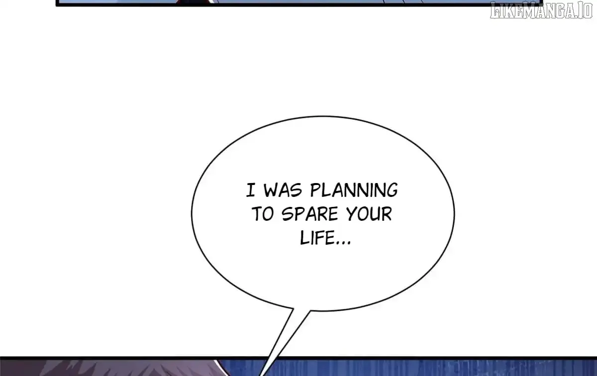 I randomly have a new career every week Chapter 837 Online - página 81