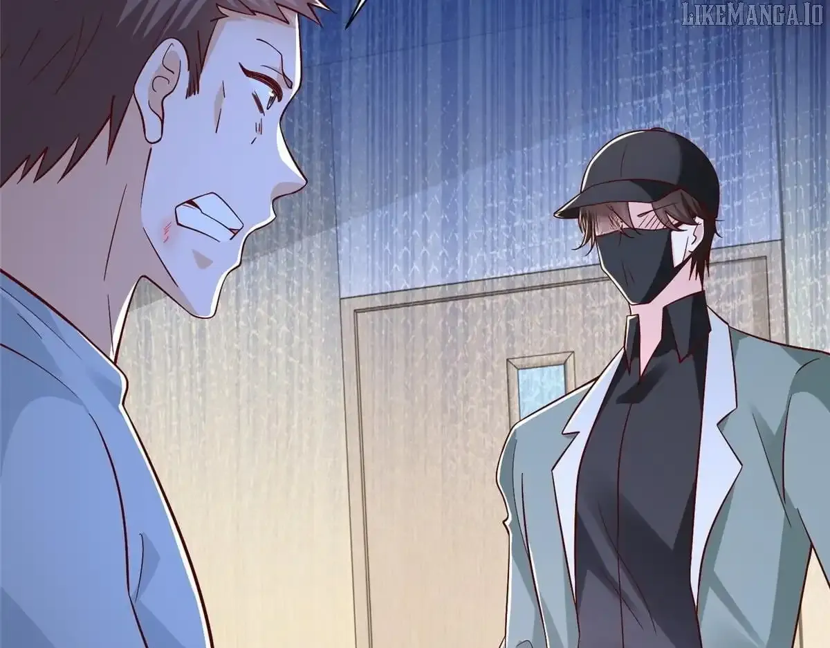 I randomly have a new career every week Chapter 837 Online - página 82