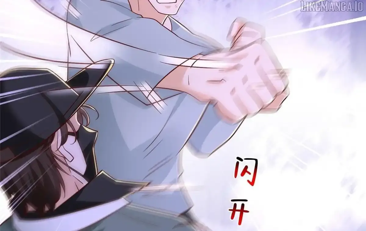 I randomly have a new career every week Chapter 837 Online - página 85