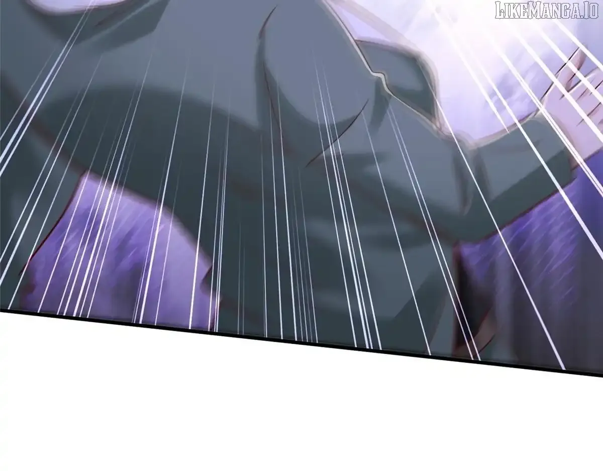I randomly have a new career every week Chapter 837 Online - página 86