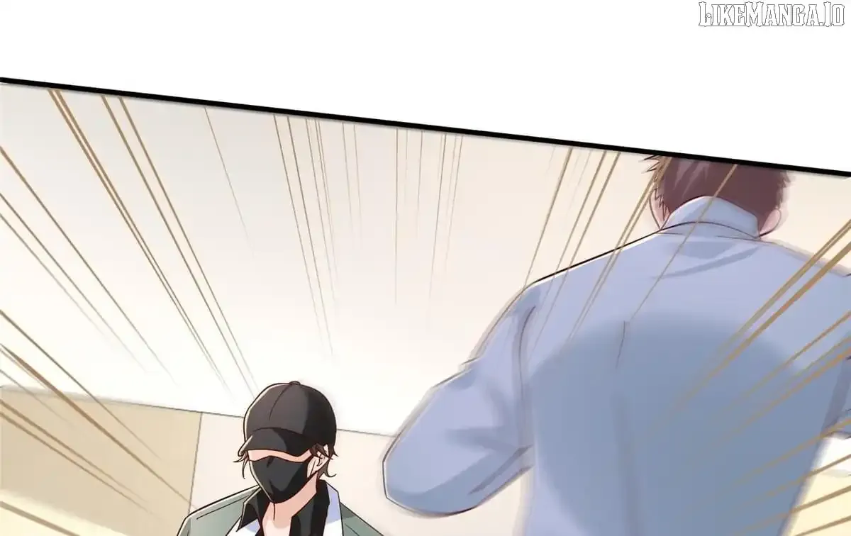 I randomly have a new career every week Chapter 837 Online - página 87