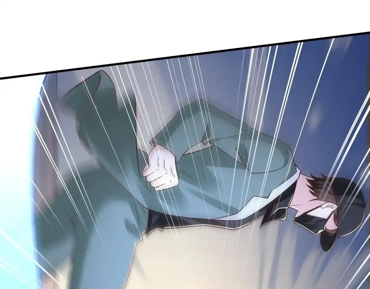 I randomly have a new career every week Chapter 837 Online - página 90