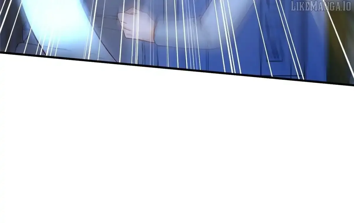 I randomly have a new career every week Chapter 837 Online - página 93